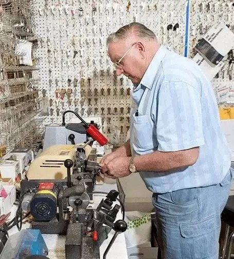 Santa Monica Locksmith | Santa Monica Locksmith Santa Monica Locksmith | Santa Monica Locksmith